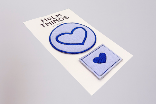 How to Make Your Cotton Clothes Last