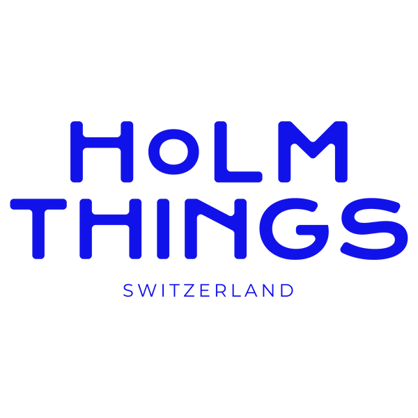 Holm Things