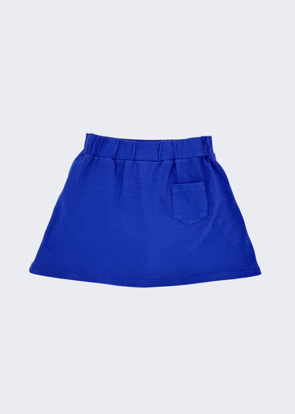 Swing Skirt