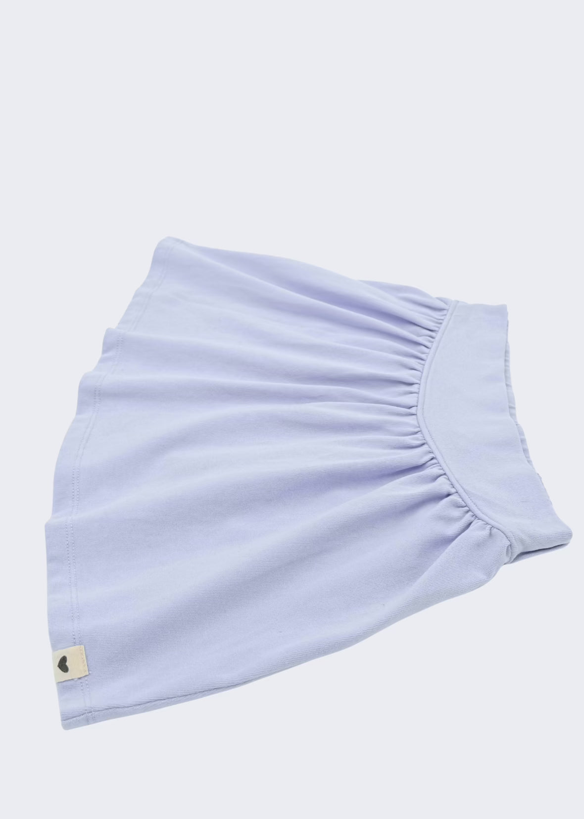Swing Skirt
