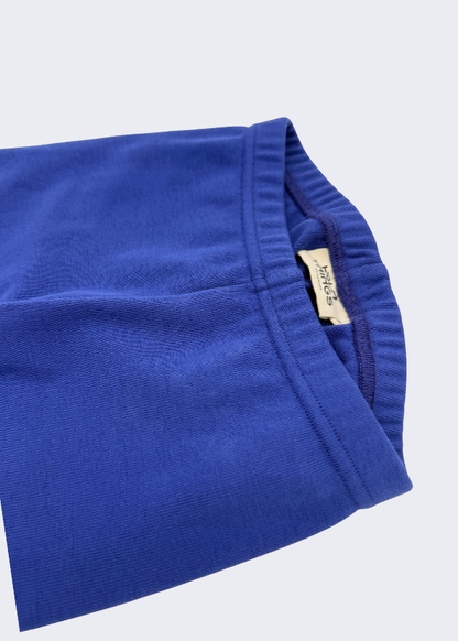 Classic Rib Leggings