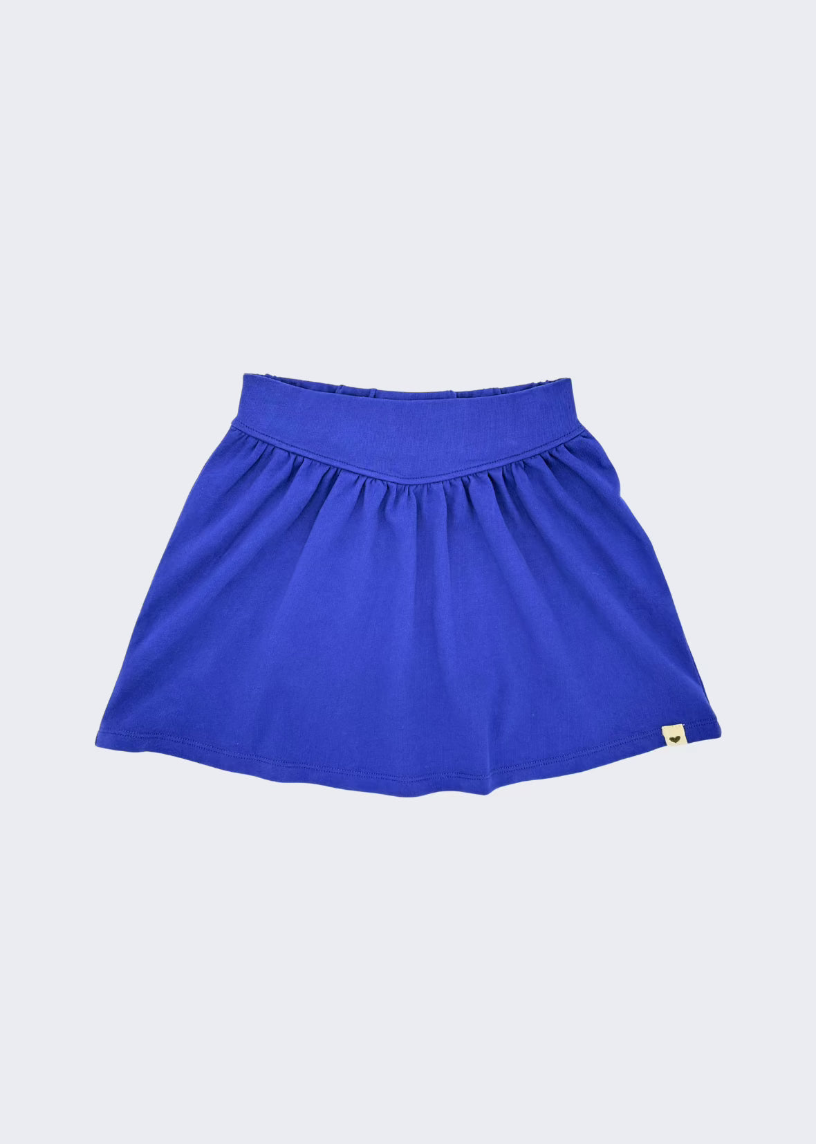 Swing Skirt