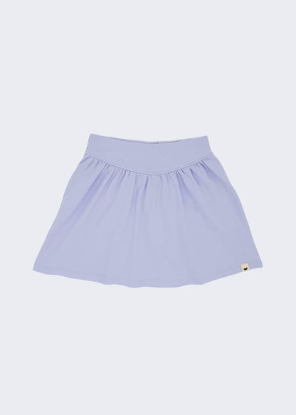 Swing Skirt
