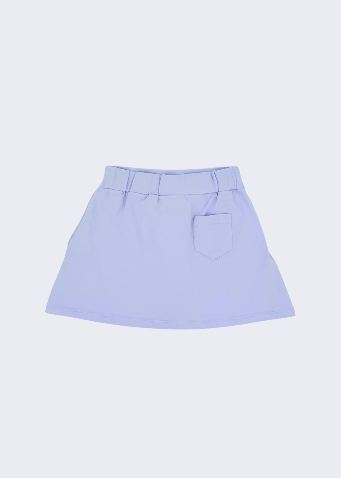Swing Skirt