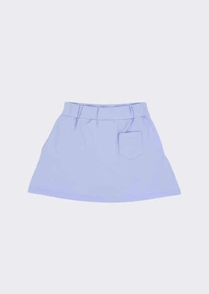 Swing Skirt