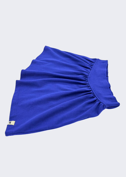 Swing Skirt