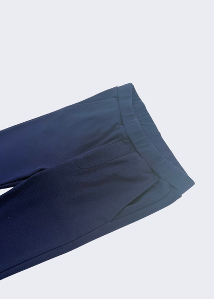 Classic Rib Trousers