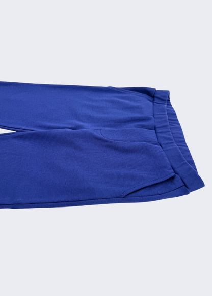 Classic Rib Trousers