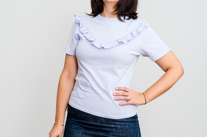 Mama Kurzarm T-Shirt