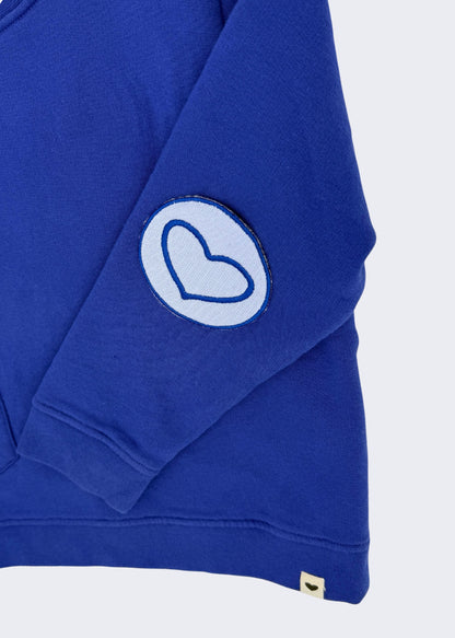 Patches