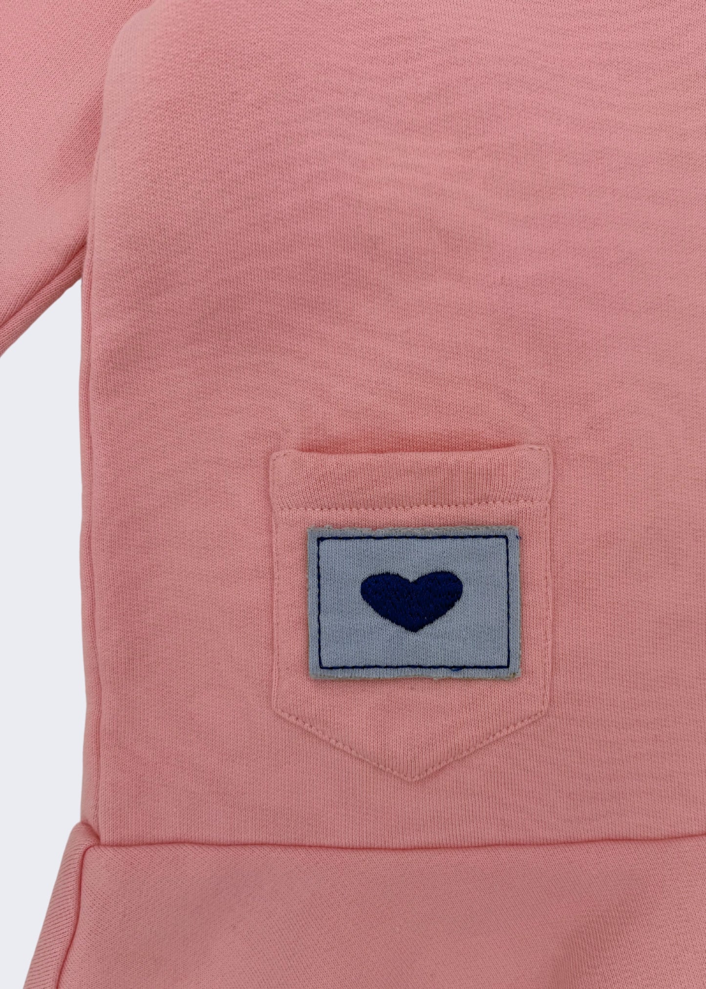 Patches