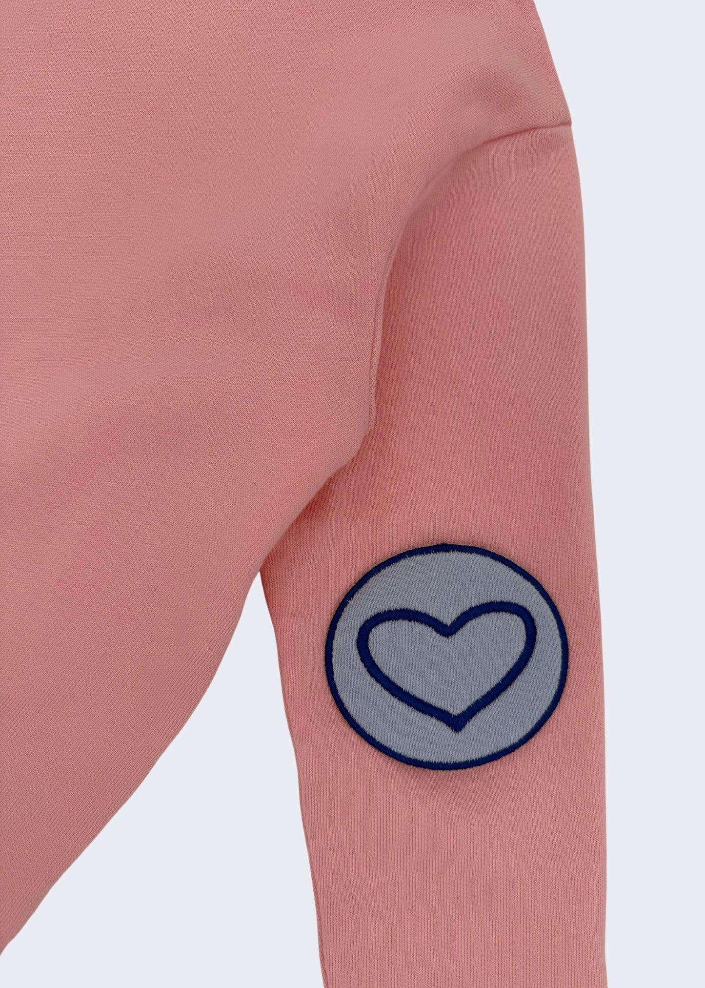 Patches