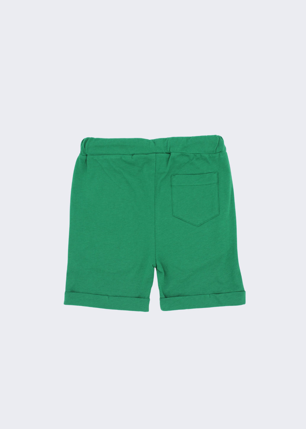 Short Trousers