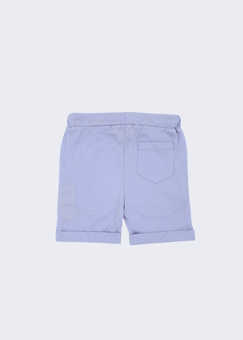 Short Trousers