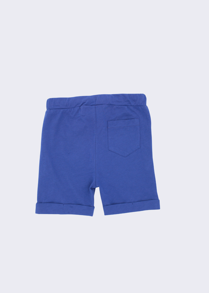 Short Trousers