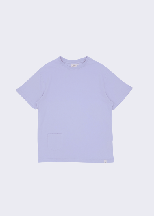 Parent Short Sleeve T-Shirt