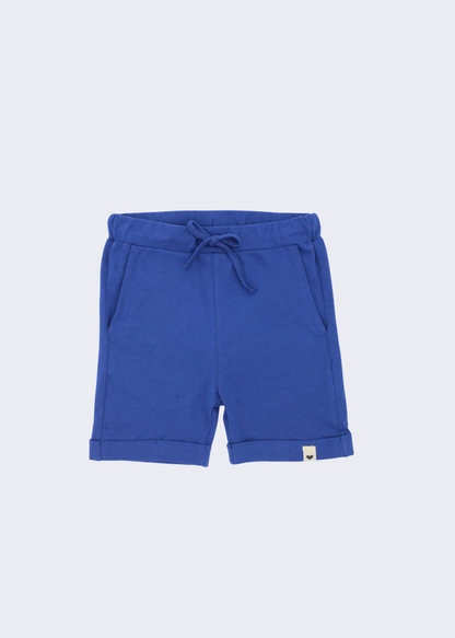 Short Trousers