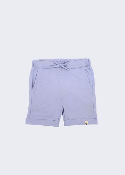 Short Trousers