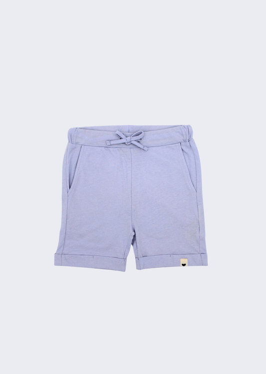 Short Trousers