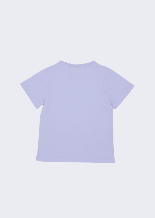 Pocket Short Sleeve T-Shirt