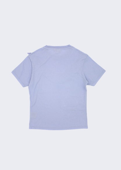 Mama Kurzarm T-Shirt