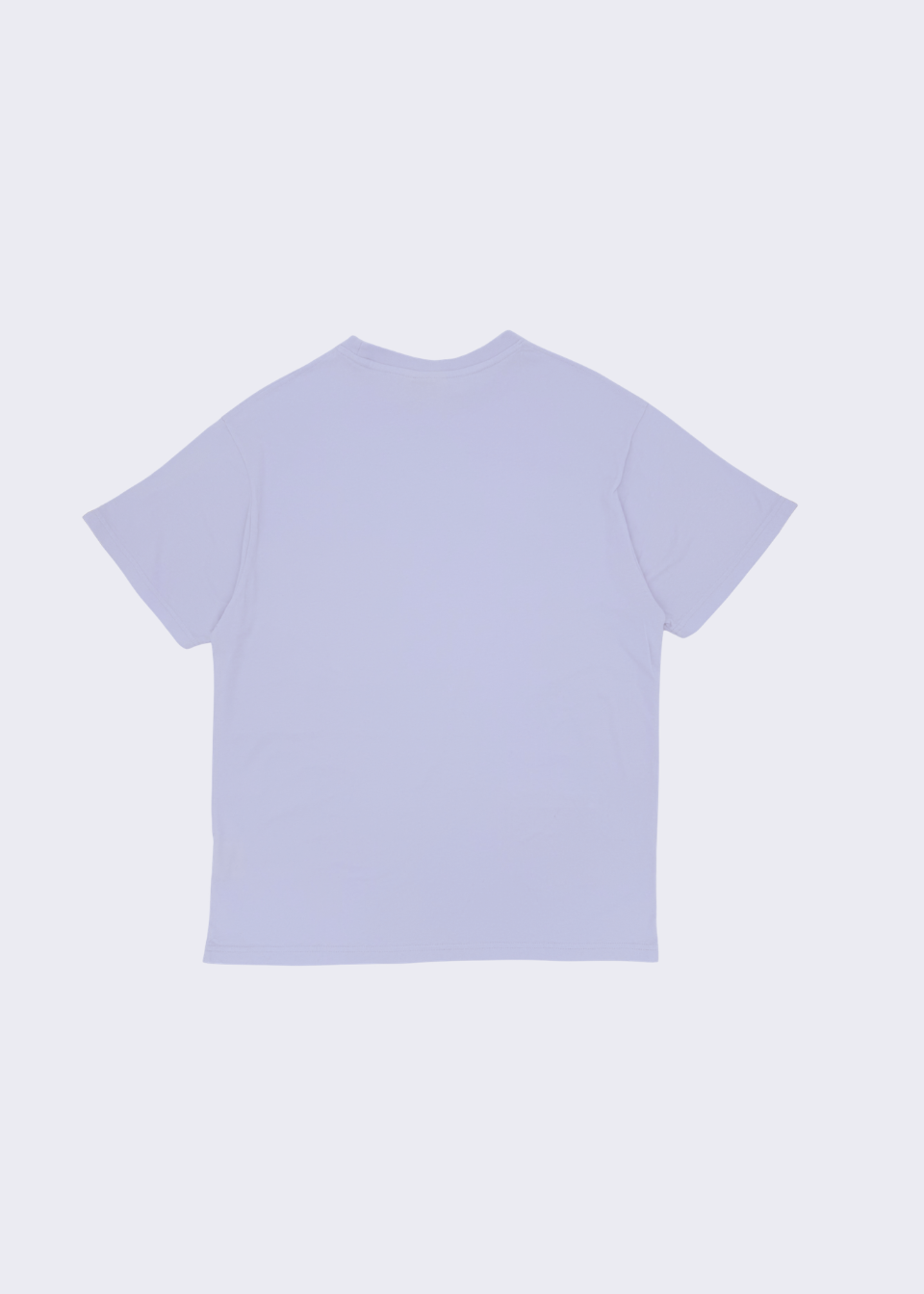 Kurzärmeliges T-Shirt für Eltern