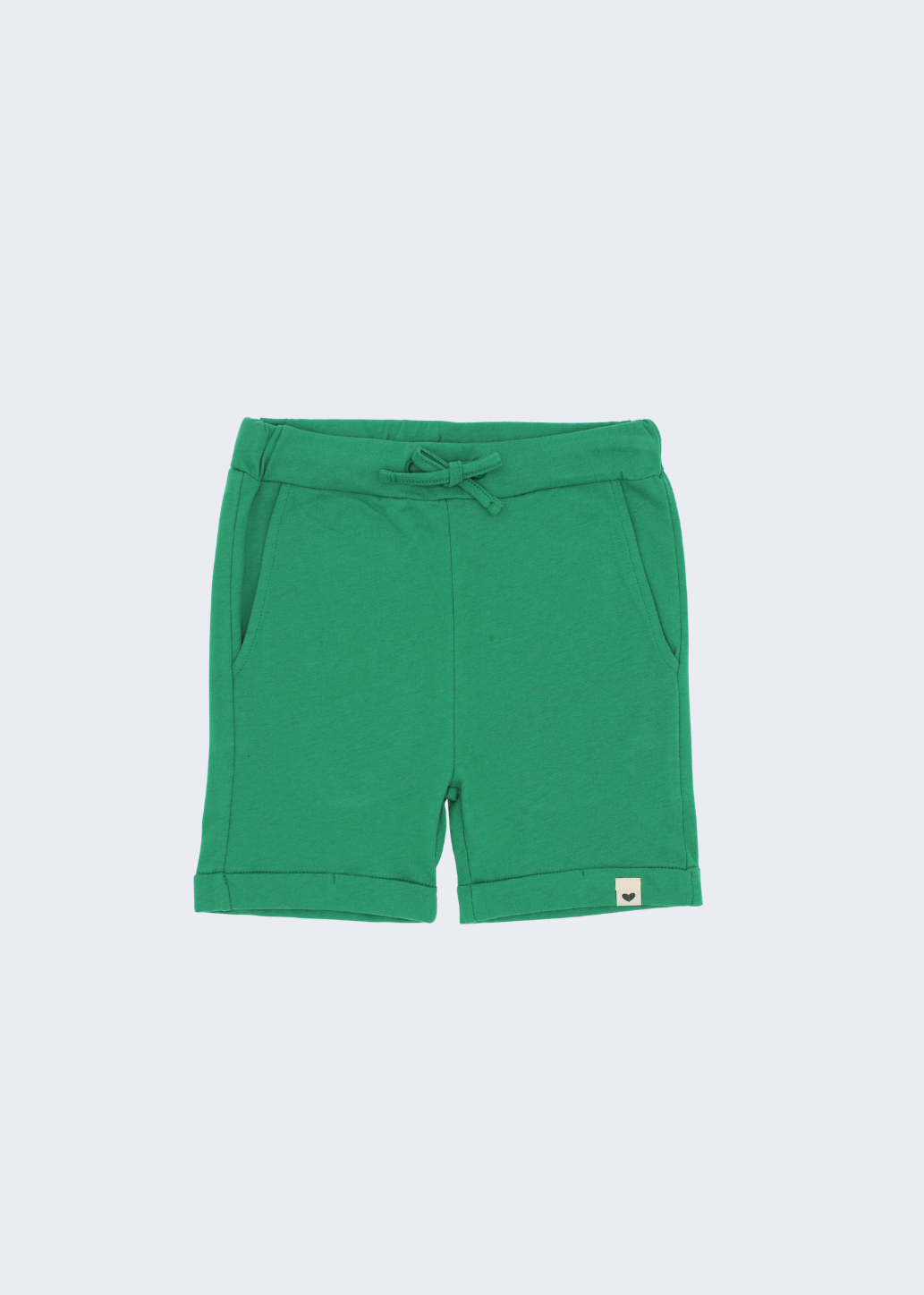 Short Trousers